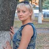 Катерина, 30, г.Орел Катерина, 30, г.Орел
