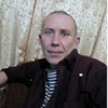 Евгений, 48, г.Северодвинск Евгений, 48, г.Северодвинск