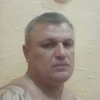 Евгений, 43, г.Новосибирск Евгений, 43, г.Новосибирск
