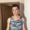 владимир, 52, г.Владимир владимир, 52, г.Владимир