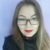 Лариса, 31, г.Якутск Лариса, 31, г.Якутск