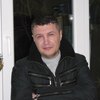 Андрей, 39, г.Курск Андрей, 39, г.Курск