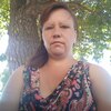 Мария, 32, г.Челно-Вершины Мария, 32, г.Челно-Вершины
