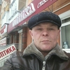 александр, 44, г.Екатеринбург александр, 44, г.Екатеринбург