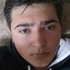 Виталий, 19, г.Таганрог Виталий, 19, г.Таганрог