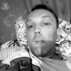 Пряник, 32, г.Москва Пряник, 32, г.Москва