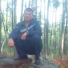 Алексей, 31, г.Чита Алексей, 31, г.Чита