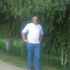 александр, 60, г.Самара александр, 60, г.Самара