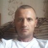 олег крамаренко, 38, г.Нижнегорский олег крамаренко, 38, г.Нижнегорский