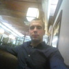 Алексей, 20, г.Томск Алексей, 20, г.Томск