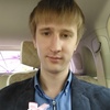 Владислав Дребезов, 23, г.Тихорецк Владислав Дребезов, 23, г.Тихорецк