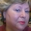 наталия, 54, г.Всеволожск наталия, 54, г.Всеволожск