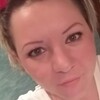 Ольга, 37, г.Среднеуральск Ольга, 37, г.Среднеуральск