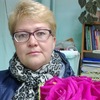 Людмила, 47, г.Ижевск Людмила, 47, г.Ижевск