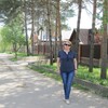 Елена, 57, г.Тула Елена, 57, г.Тула