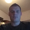 Илья, 28, г.Староминская Илья, 28, г.Староминская