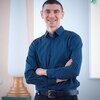 Валера, 29, г.Салават Валера, 29, г.Салават