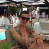 Веола, 32, г.Брянск Веола, 32, г.Брянск