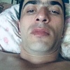Gurgen, 32, г.Кинель Gurgen, 32, г.Кинель