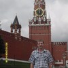 serg, 32, г.Рославль serg, 32, г.Рославль