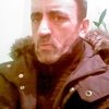 Илхам, 49, г.Пенза Илхам, 49, г.Пенза