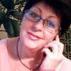 Наталия, 56, г.Красный Сулин Наталия, 56, г.Красный Сулин