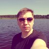 андрей, 25, г.Псков андрей, 25, г.Псков