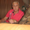 Николай, 56, г.Копейск Николай, 56, г.Копейск