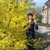 лия, 56, г.Евпатория лия, 56, г.Евпатория