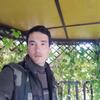 Хасанбой, 30, г.Москва Хасанбой, 30, г.Москва