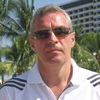 Геннадий, 60, г.Мытищи Геннадий, 60, г.Мытищи