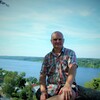 Андрейудовиков, 47, г.Иваново Андрейудовиков, 47, г.Иваново