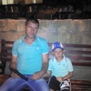 Владимир, 36, г.Зверево Владимир, 36, г.Зверево