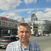 Владимир, 101, г.Каменск-Уральский Владимир, 101, г.Каменск-Уральский