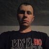 Серёга, 30, г.Славянск-на-Кубани Серёга, 30, г.Славянск-на-Кубани