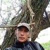 Дмитрий, 36, г.Саратов Дмитрий, 36, г.Саратов
