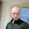 Илья, 37, г.Ижевск Илья, 37, г.Ижевск