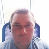 Роберт, 29, г.Стерлитамак Роберт, 29, г.Стерлитамак