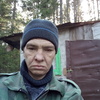 Юрий, 48, г.Каргасок Юрий, 48, г.Каргасок