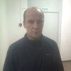 АЛЕКСАНДР, 46, г.Ардатов АЛЕКСАНДР, 46, г.Ардатов