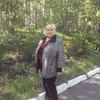 Ирина, 57, г.Апатиты Ирина, 57, г.Апатиты
