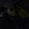 Тигран, 27, г.Волгоград Тигран, 27, г.Волгоград