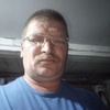 Сергей, 49, г.Кяхта Сергей, 49, г.Кяхта