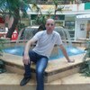 Александр, 49, г.Подпорожье Александр, 49, г.Подпорожье