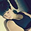 Мариша, 24, г.Николаевск Мариша, 24, г.Николаевск