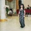 Irina, 44, г.Владикавказ Irina, 44, г.Владикавказ