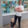 Андрей, 30, г.Ярославль Андрей, 30, г.Ярославль