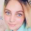 Виктория, 25, г.Дубна Виктория, 25, г.Дубна