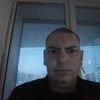 Алексей, 37, г.Якутск Алексей, 37, г.Якутск