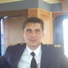 Алексей, 47, г.Тюмень Алексей, 47, г.Тюмень